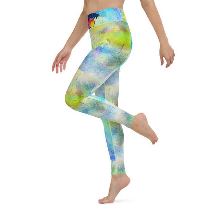tie-dye-leggings-yoga-pants-_balivibes-women_s-active-wear-wickedyo 6